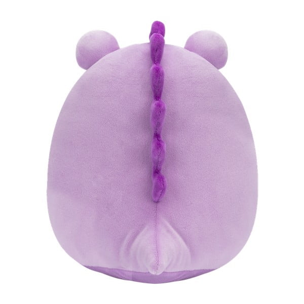 Jucărie de pluș Bunny – SQUISHMALLOWS-image-3