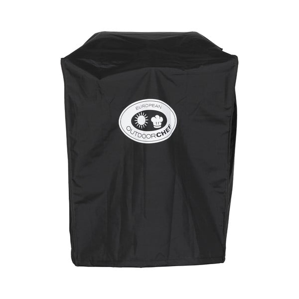 Husă de protecție pentru grătar 100x61x82 cm Australia – Outdoorchef