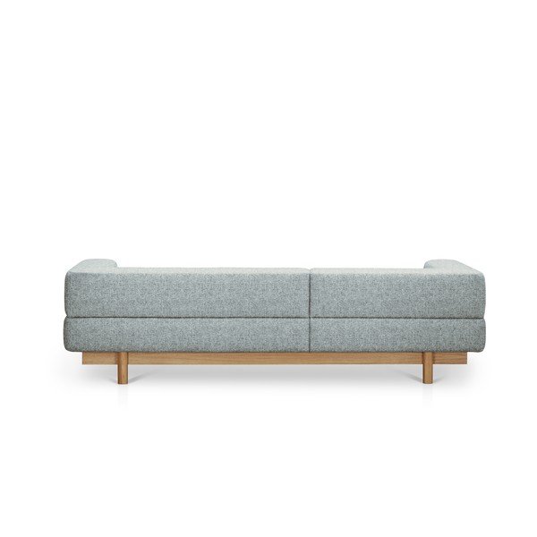Canapea albastru-deschis 260 cm Alchemist – EMKO-image-3