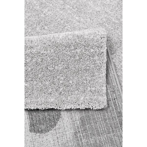 Covor pentru copii Zala Living Bear , 120 x 170 cm-image-1