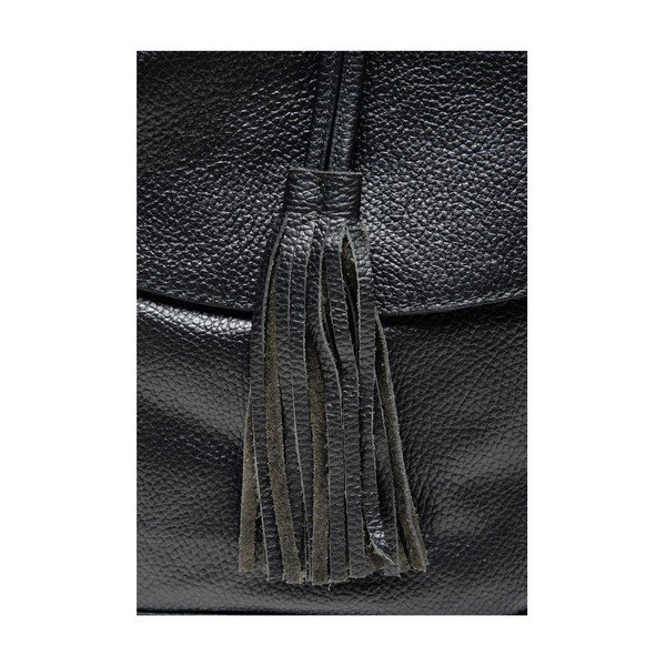 Rucsac din piele – Renata Corsi-image-2