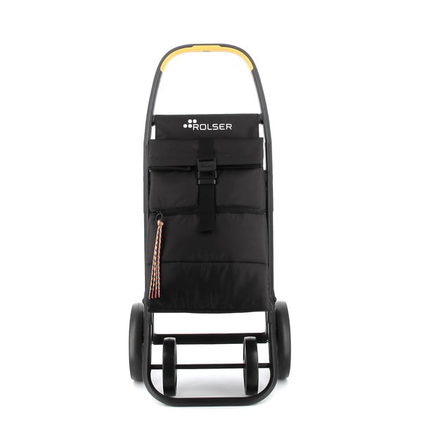 Sacoșă de cumpărături cu roți 45 l M Clec Termo Polar 8 Plus – Rolser-image-1