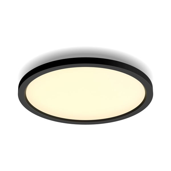 Plafonieră smart LED 21 W Aurelle – Philips Hue