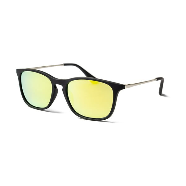 Ochelari de soare pentru copii Ocean Sunglasses Nassau Yolk