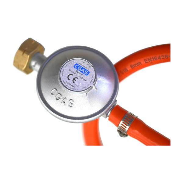 Grătar pe gaz Garden – Cattara-image-4