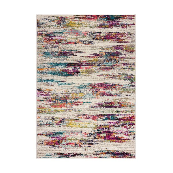Covor 200x290 cm Refraction – Flair Rugs