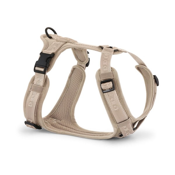 Ham bej S lungime 30 cm Modena Greige S – MiaCara