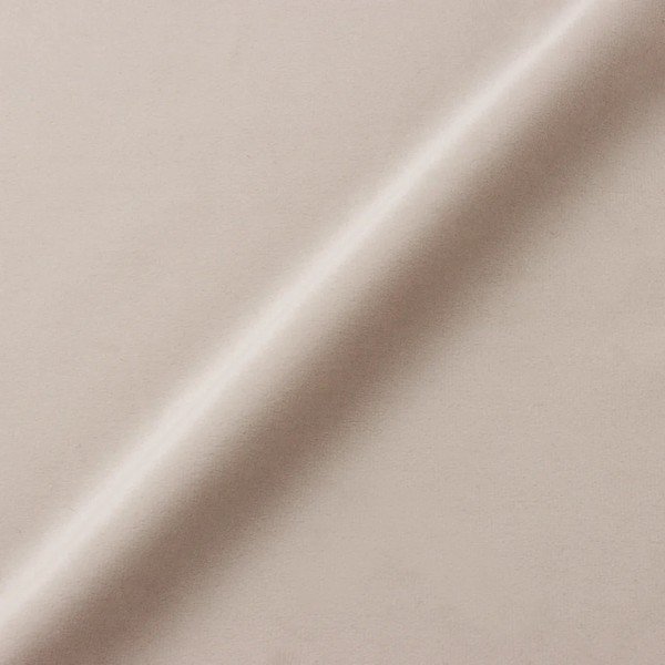 Canapea crem cu tapițerie din catifea 230 cm Cambridge – Ropez-image-4