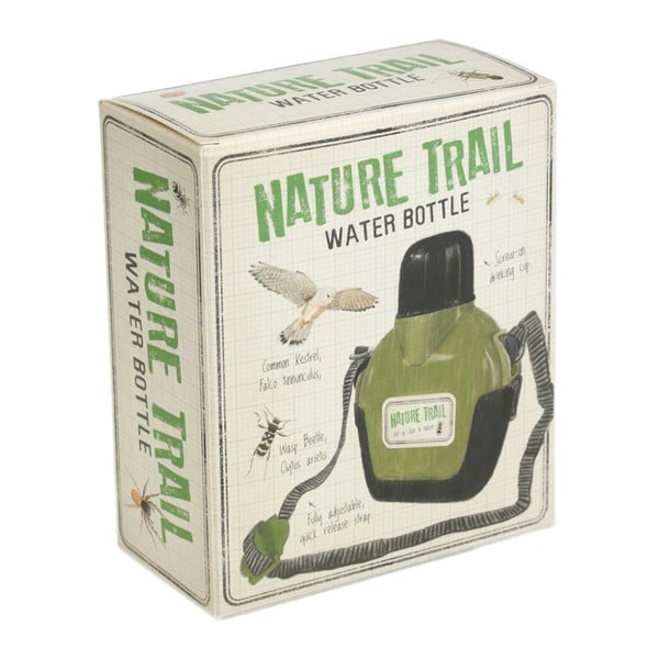 Sticlă Rex London Nature Trail -image-3