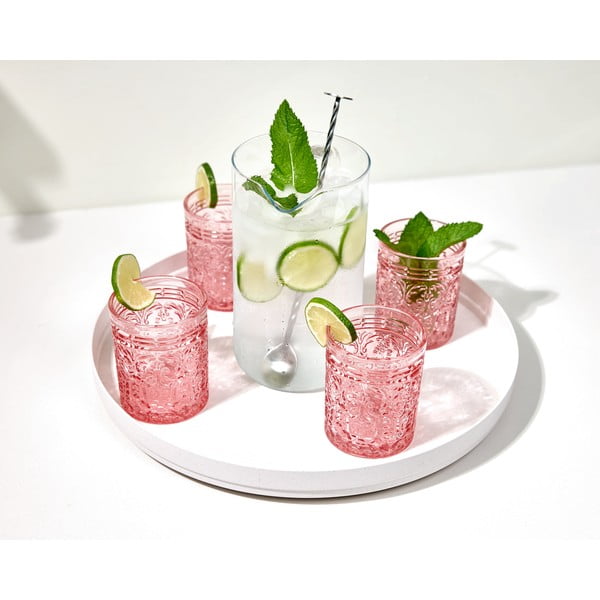 Organizator pentru mirodenii – iDesign-image-4