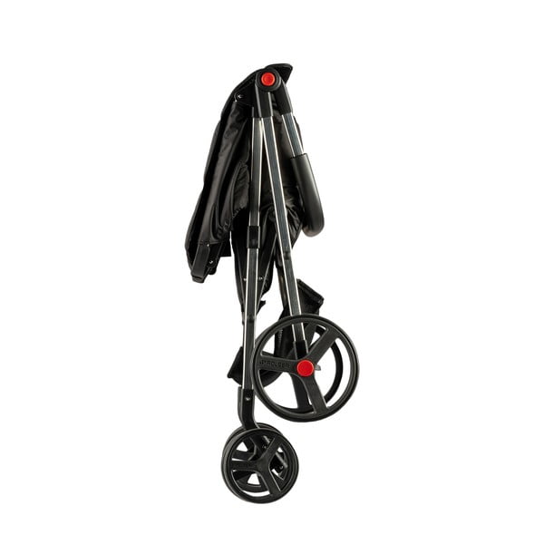 Geantă de cumpărături cu roți 58 l – Rolser-image-3