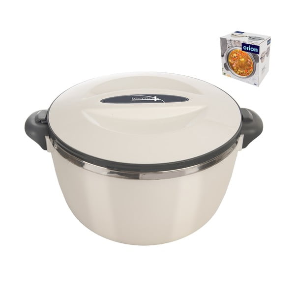 Termos pentru mâncare Termo – Orion-image-2