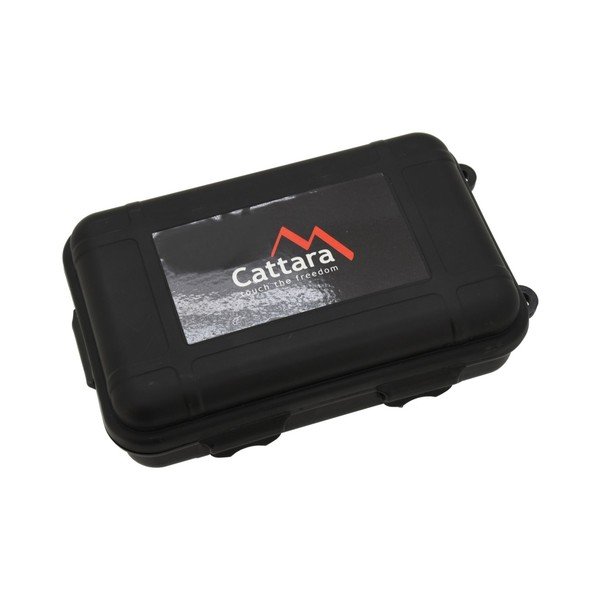 Set pentru supravieţuire Cattara SOS, 10 piese-image-3