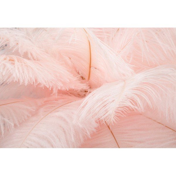 Veioză roz-aurie (înălțime 55 cm) Palm Pink – Mauro Ferretti-image-4