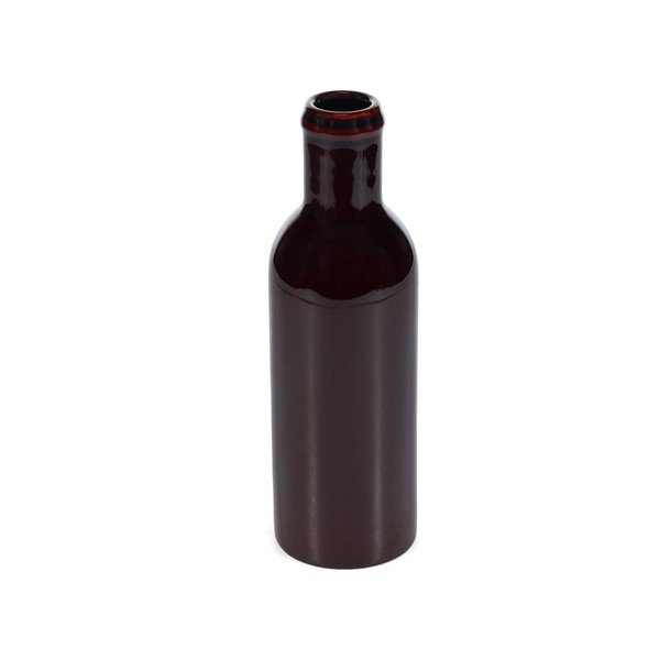 Olivieră din gresie ceramică volum 0,5 ml Manon – S|P Collection