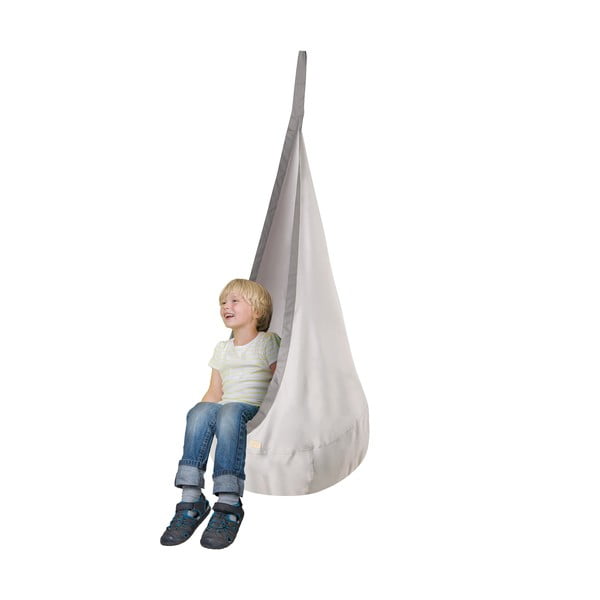 Leagăn de grădină – Roba-image-3