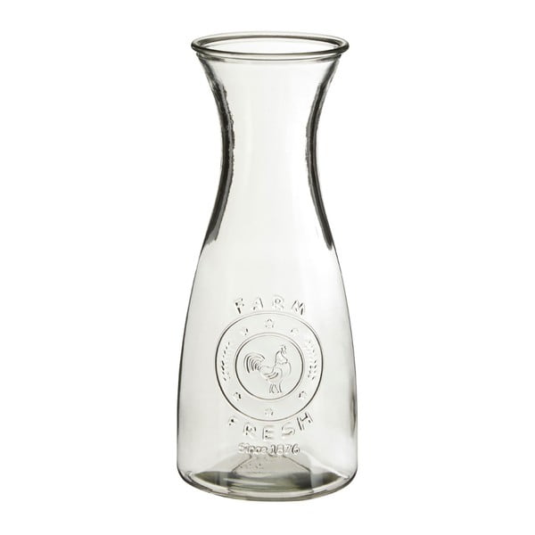 Carafă Premier Housewares Embossed-image-1