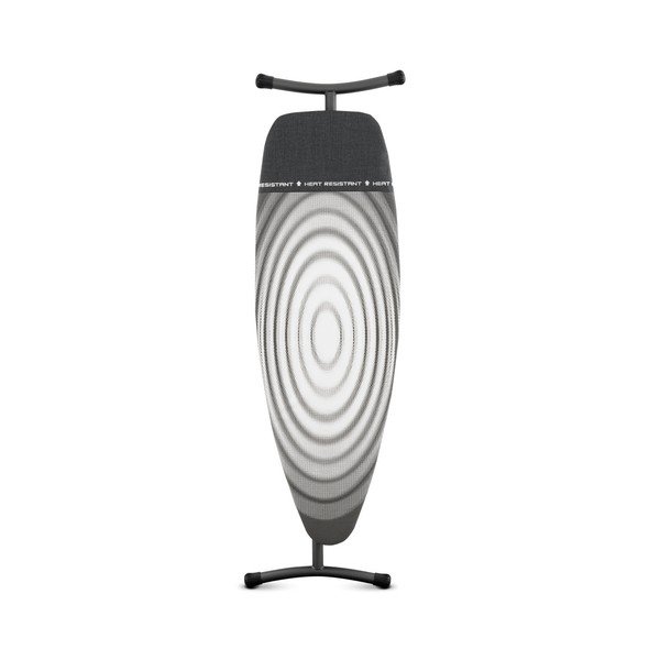 Masă de călcat Brabantia Tim-image-2