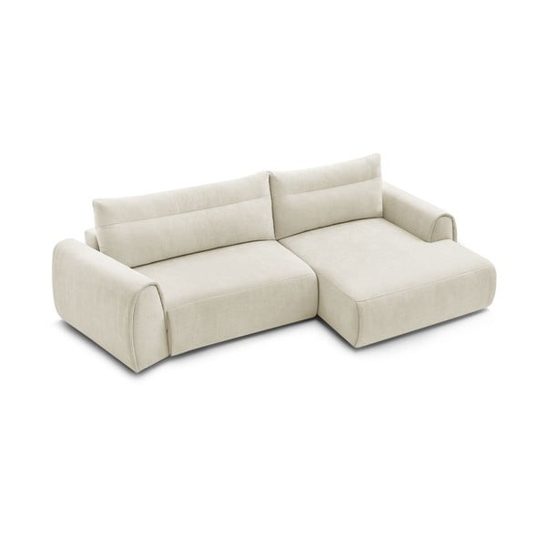 Colțar bej Aden – Bobochic Paris-image-4