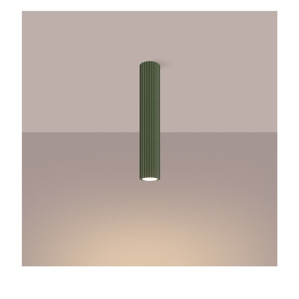 Spot verde Gleam – Sollux-image-2