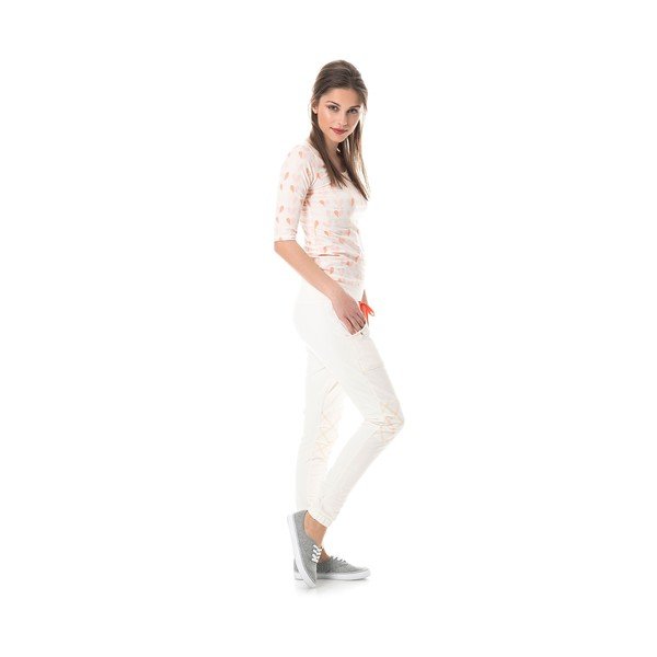 Pantaloni Grimes, măs. S-image-2