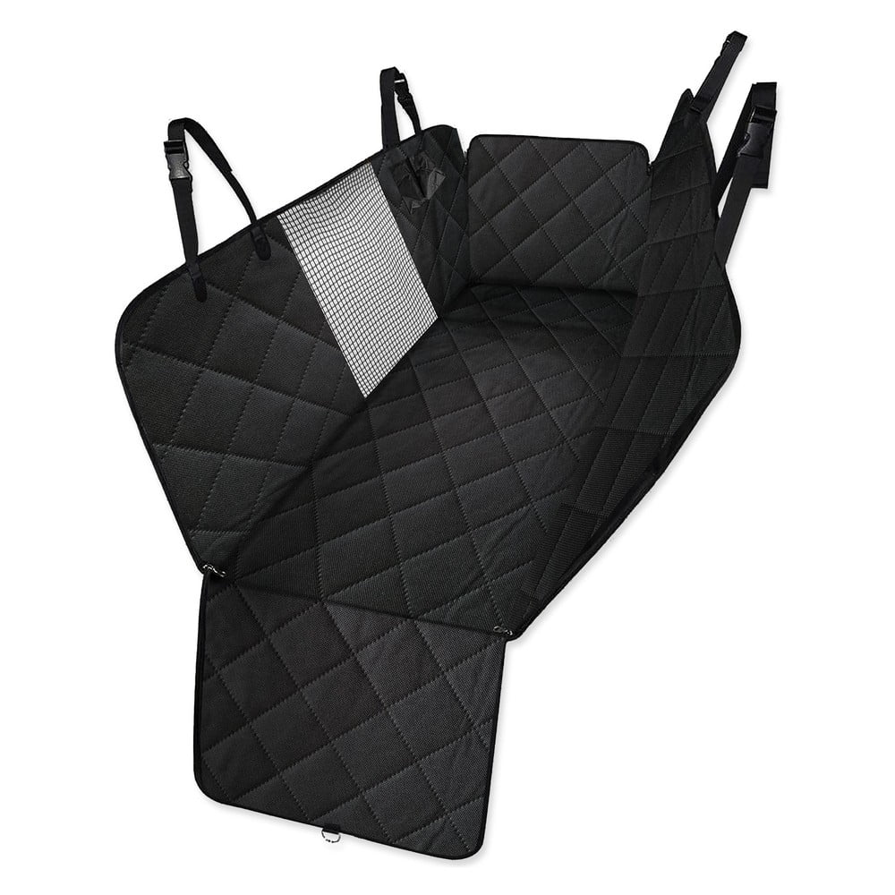 Husă de protecție pentru mașină Dog Fantasy – Plaček Pet Products