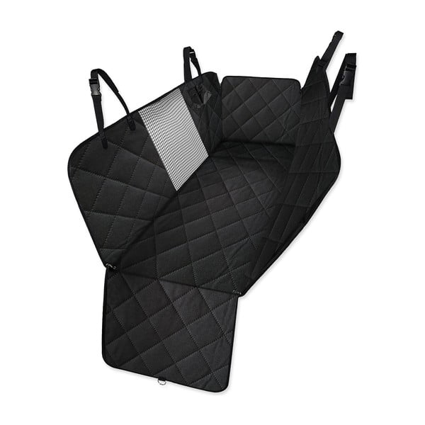 Husă de protecție pentru mașină Dog Fantasy – Plaček Pet Products