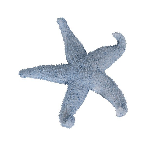 Statuetă din polirășină (înălțime 5 cm) Star – Ixia