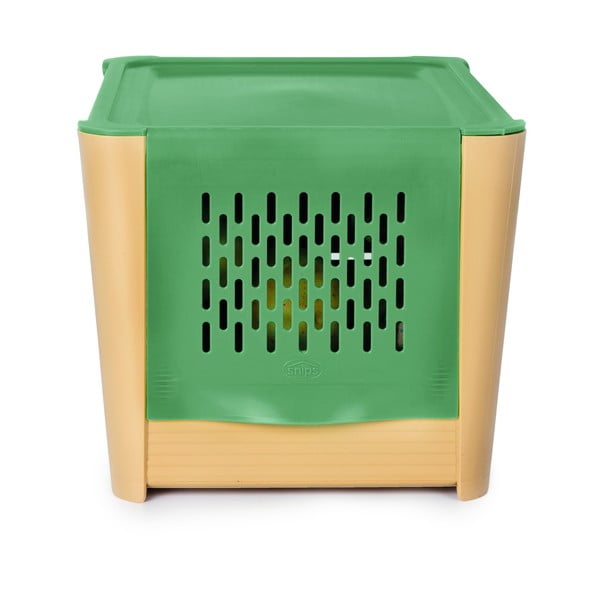 Recipient pentru cartofi – Snips-image-3