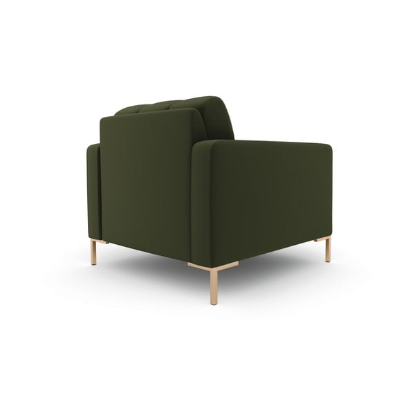 Fotoliu verde Bali – Cosmopolitan Design-image-4