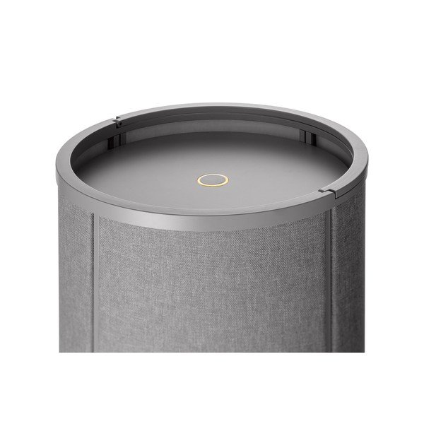 Corp de iluminat pentru exterior LED portabil cu intensitate reglabilă cu USB ø 25 cm Tawa – Blomus-image-4