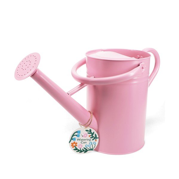 Stropitoare din metal 4,5 l – Rex London