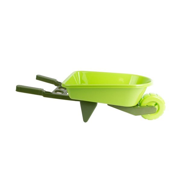 Roabă pentru copii – Esschert Design-image-1