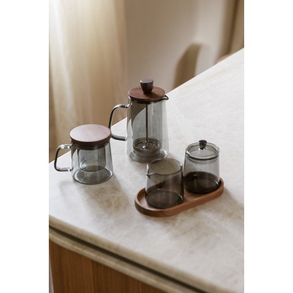 Set zaharniță și latieră Luma – S|P Collection-image-2
