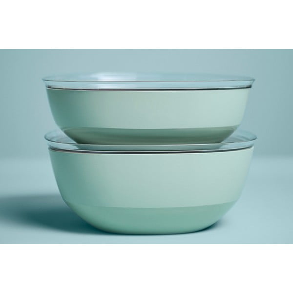 Caserolă pentru alimente Nordic sage – Mepal-image-3