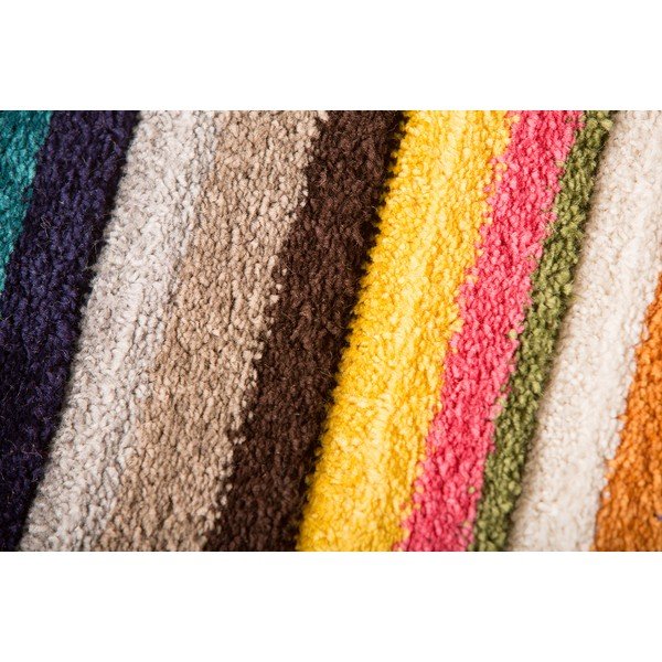 Covor tip traversă 230x66 cm Tango - Flair Rugs-image-1