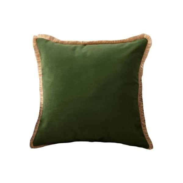 Față de pernă 43x43 cm Sacakli – Mioli Decor