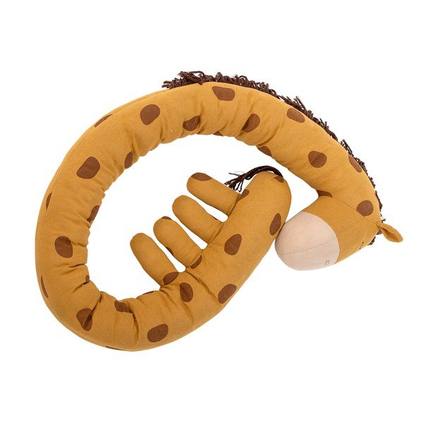 Jucărie de pluș Ibber – Bloomingville Mini-image-4