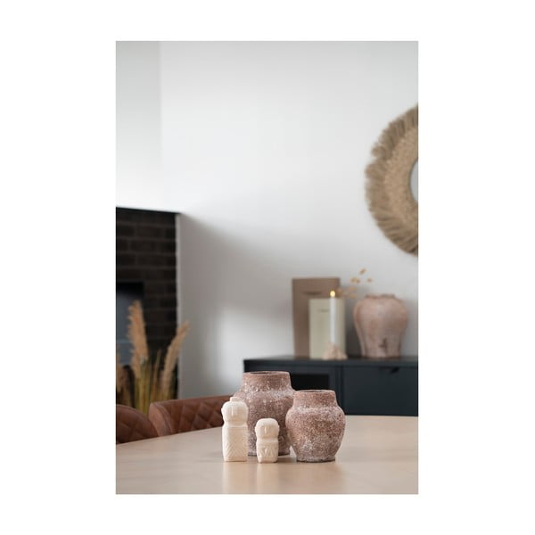 Statuetă – House Nordic-image-4