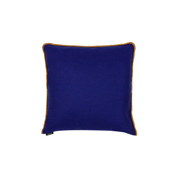 Pernă decorativă din amestesc de lână 40x40 cm Dvu – noo.ma