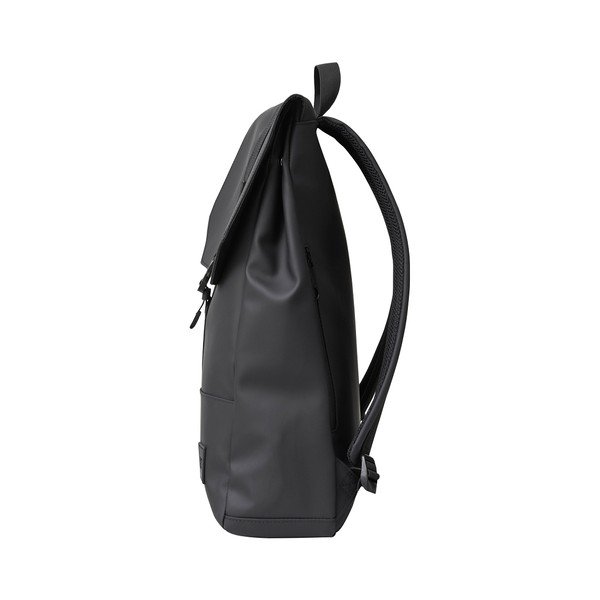 Rucsac Core Cherokee Rd. – Caterpillar-image-2