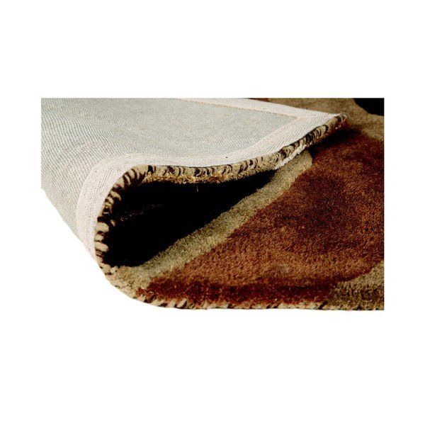 Covor Flair Rugs Botanical Saria, 150 x 240 cm-image-2