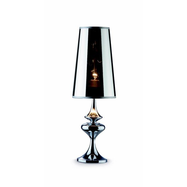 Veioză Evergreen Lights Shine Glamazon