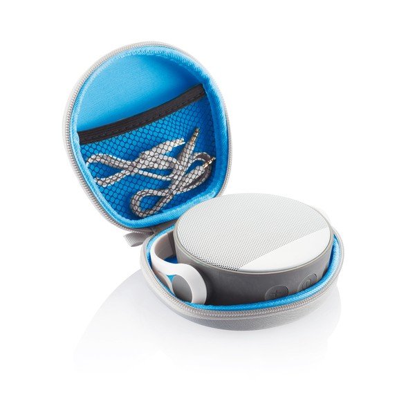 Speaker  XD Design Oova-image-4