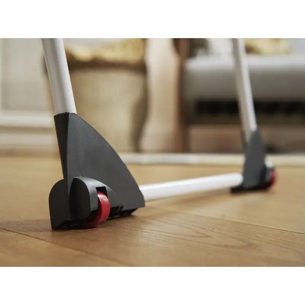 Uscător de rufe Soft Care – Vileda-image-2