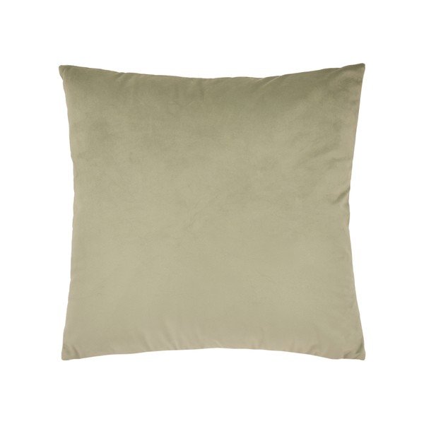 Pernă decorativă Remember Toulouse Square, 45 x 45 cm-image-1