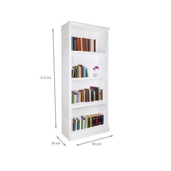 Bibliotecă Temperence-image-4