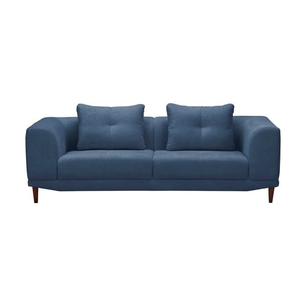 Canapea cu 2 locuri Windsor & Co Sofas Sigma