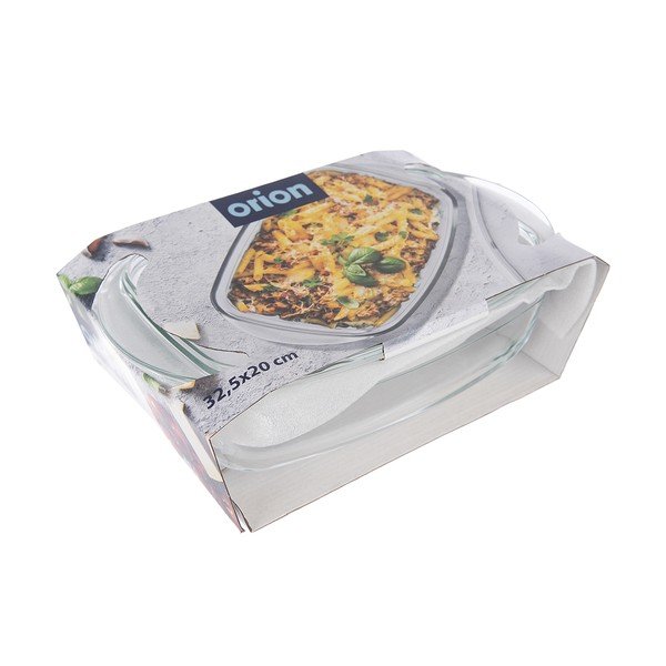 Vas de copt 20x32,5 cm – Orion-image-4