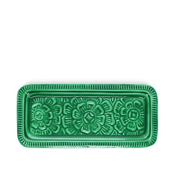 Tavă decorativă 13x28 cm – Rex London